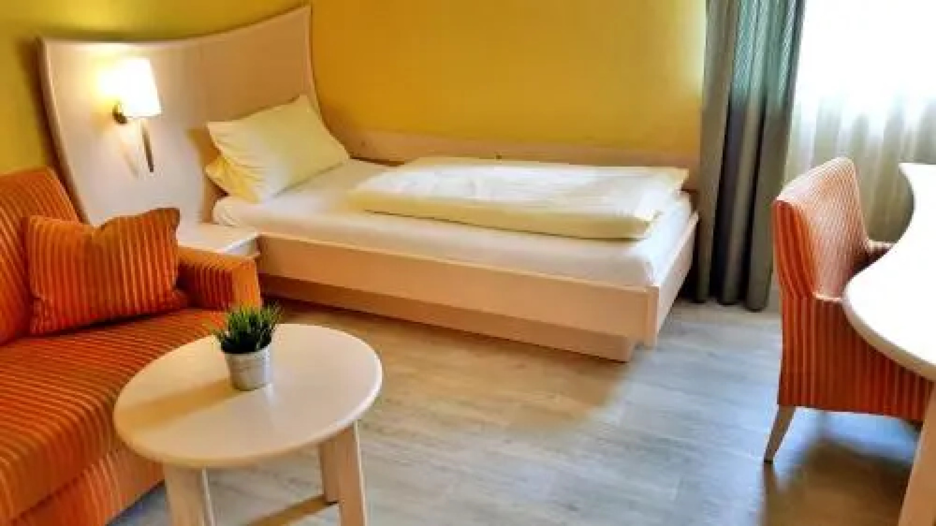 Landgasthof zum Stern