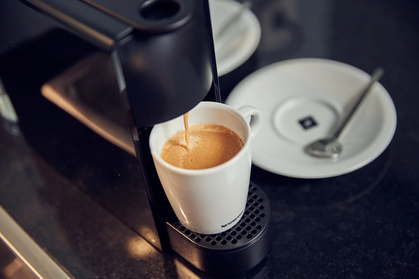 Inntel Hotels Utrecht Centre