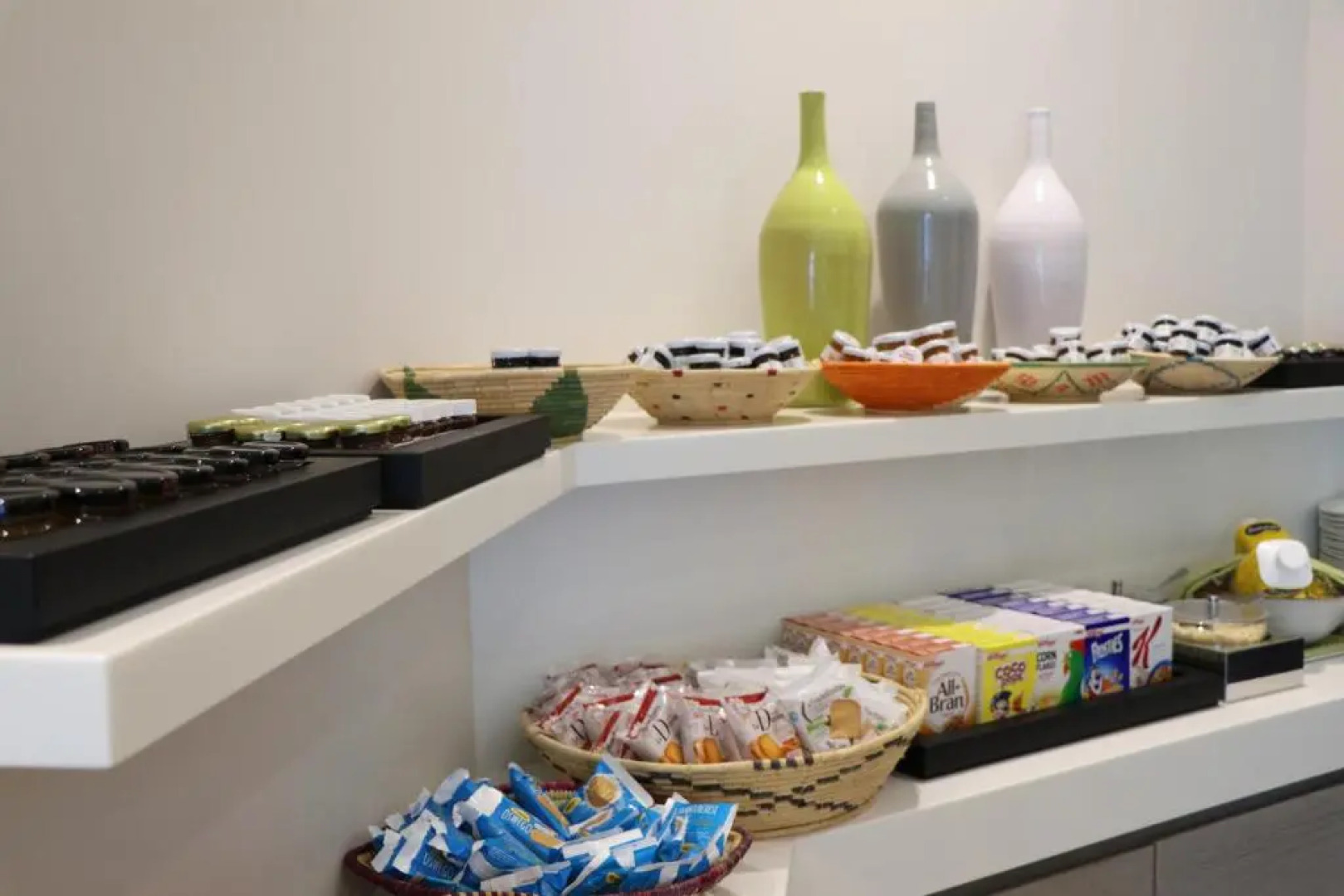 Cala Cuncheddi - VRetreats