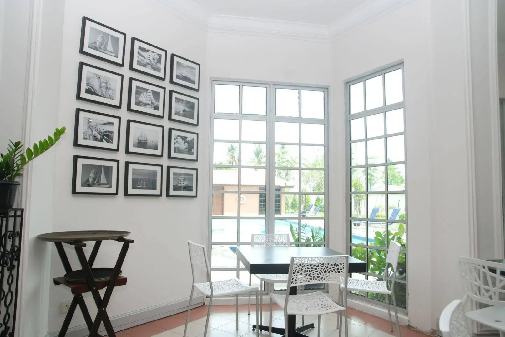 Bella Vista Express Hotel Langkawi