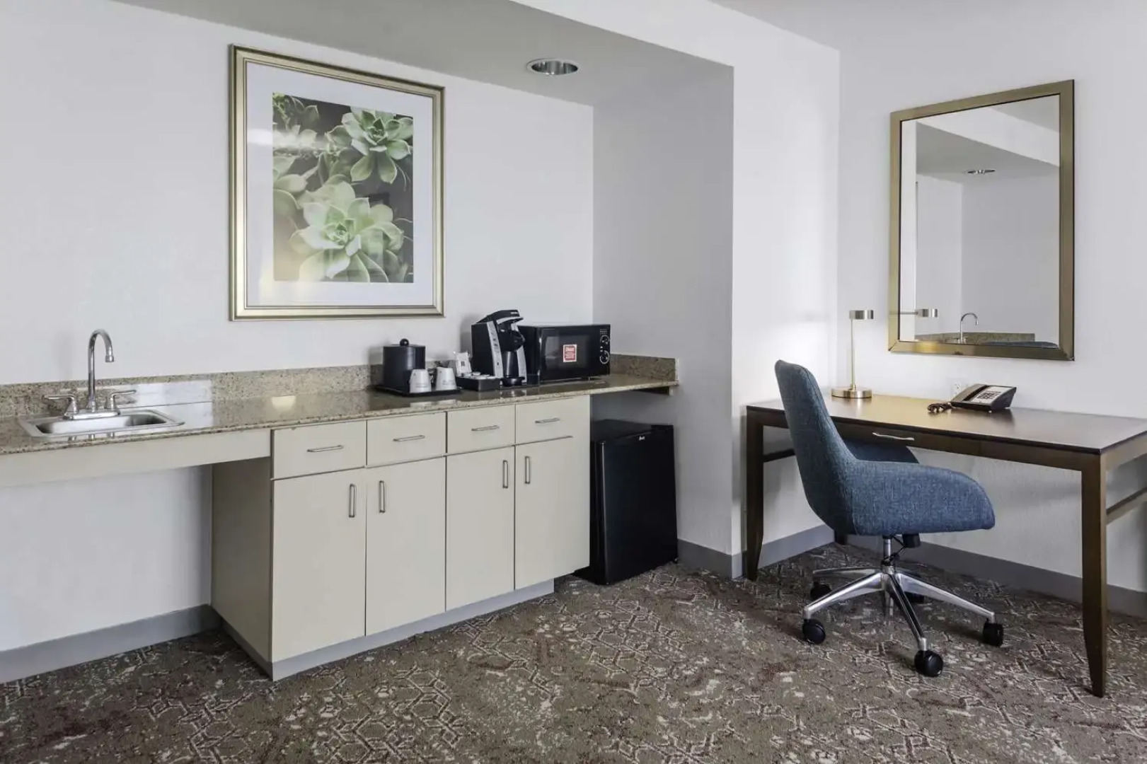 Hilton Garden Inn Sarasota - Bradenton Airport