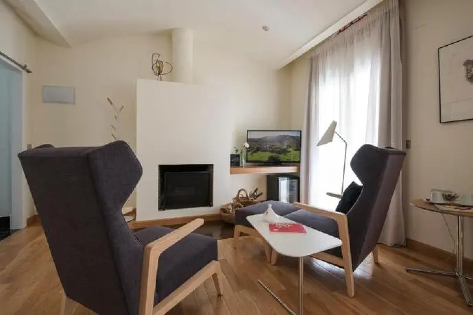 Altur Golf Islantilla