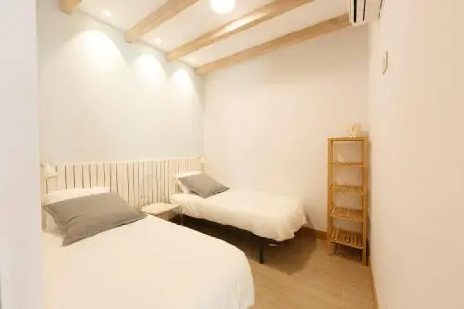 Ganexa Home