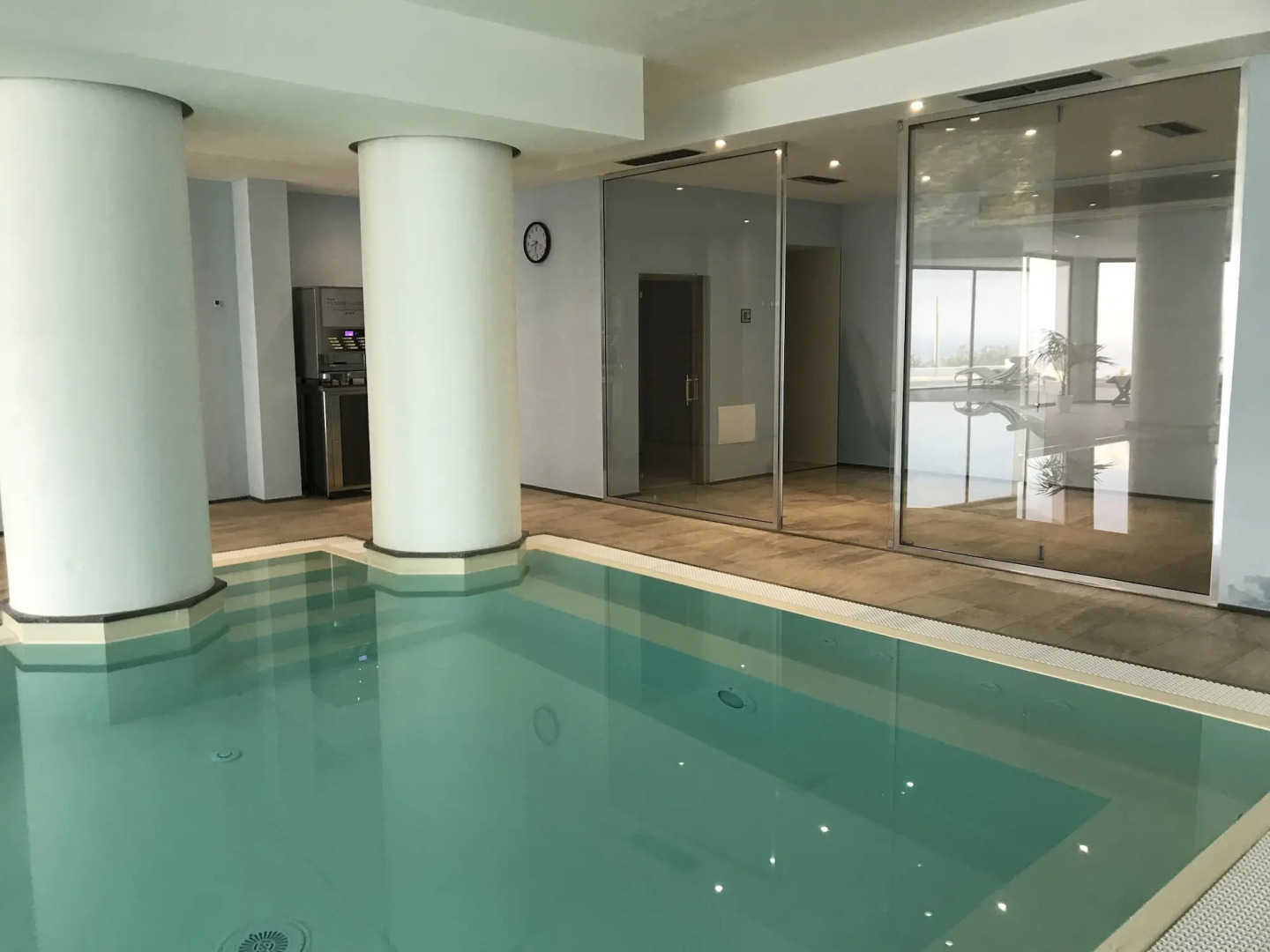 Venere di Erice Resort