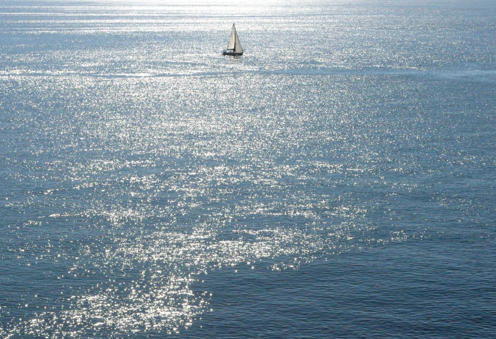 Arrayanes Playa Hotel