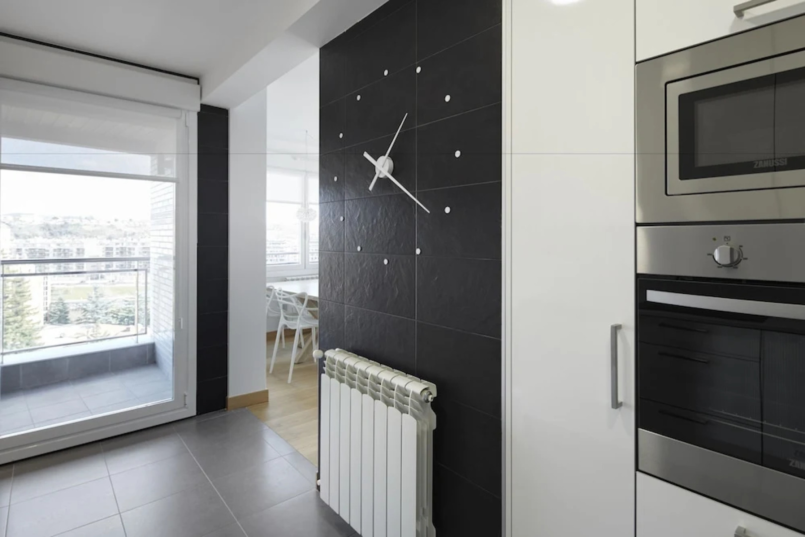 Gladys Enea 10 Apartment by FeelFree Rentals