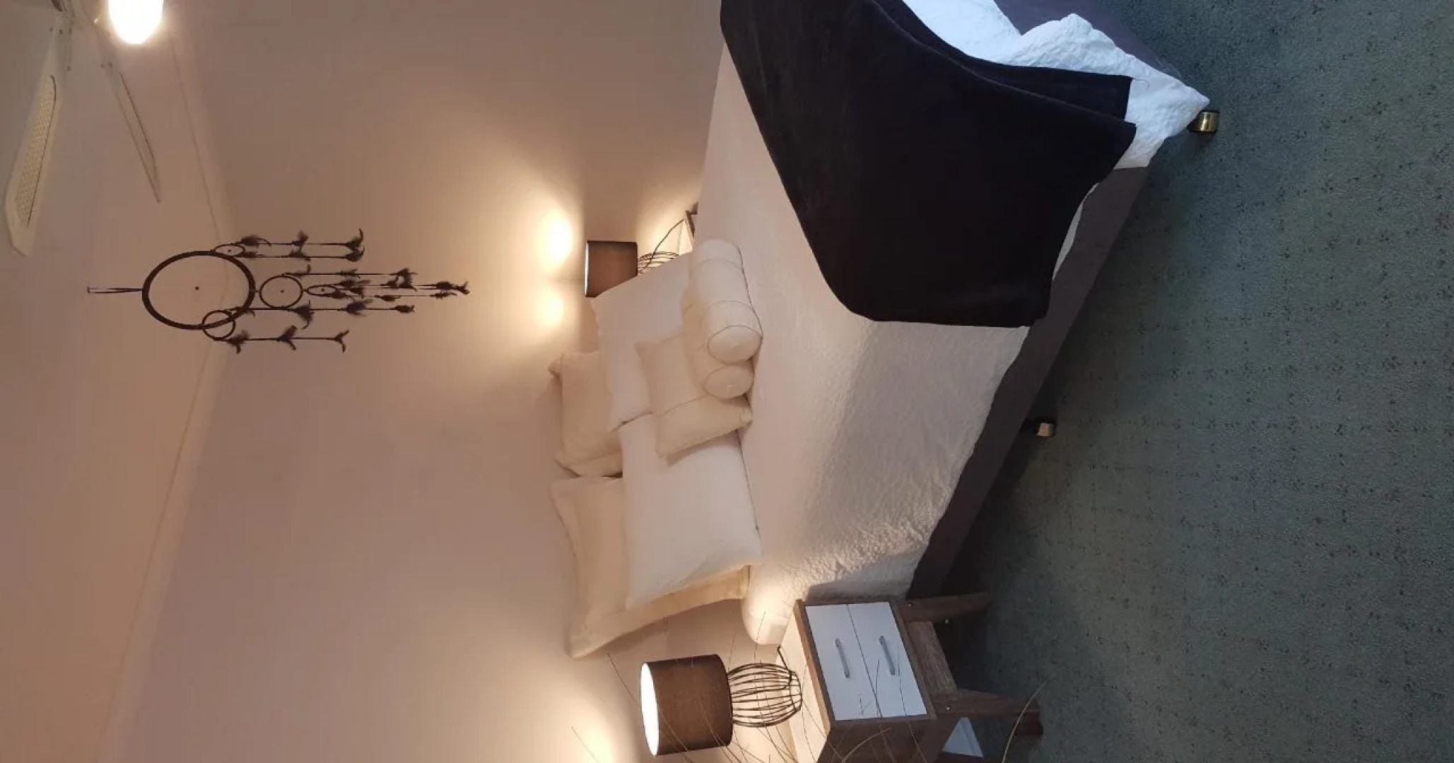 Venus Escapes Guesthouse