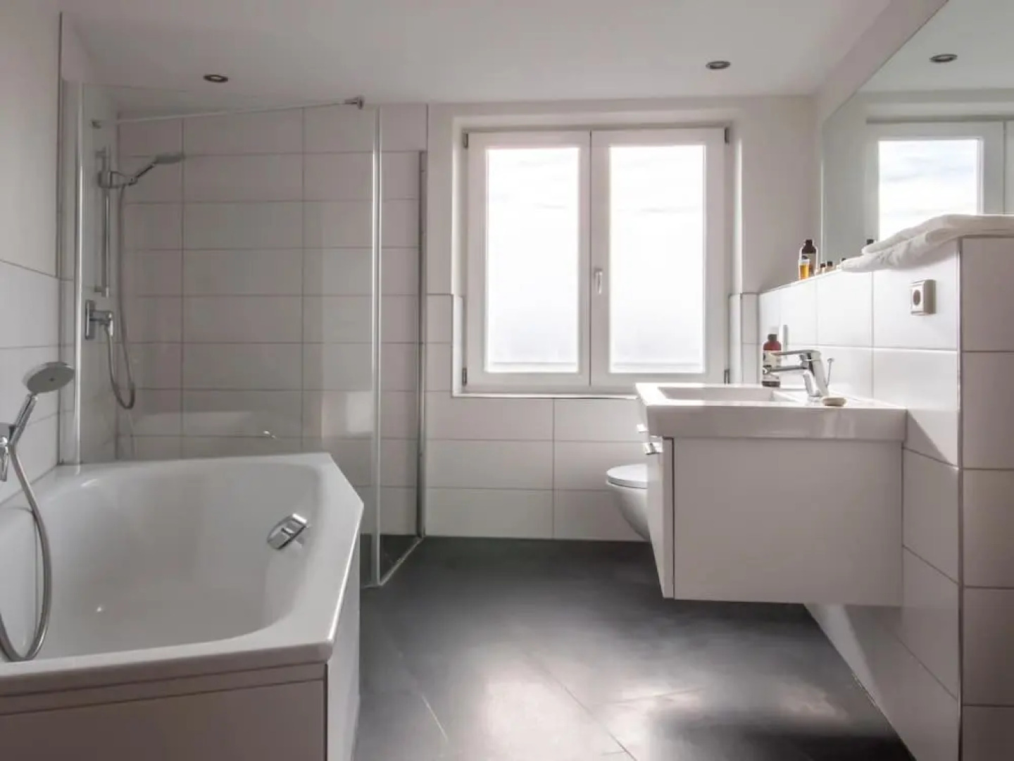 Elegant Escape in Quedlinburg