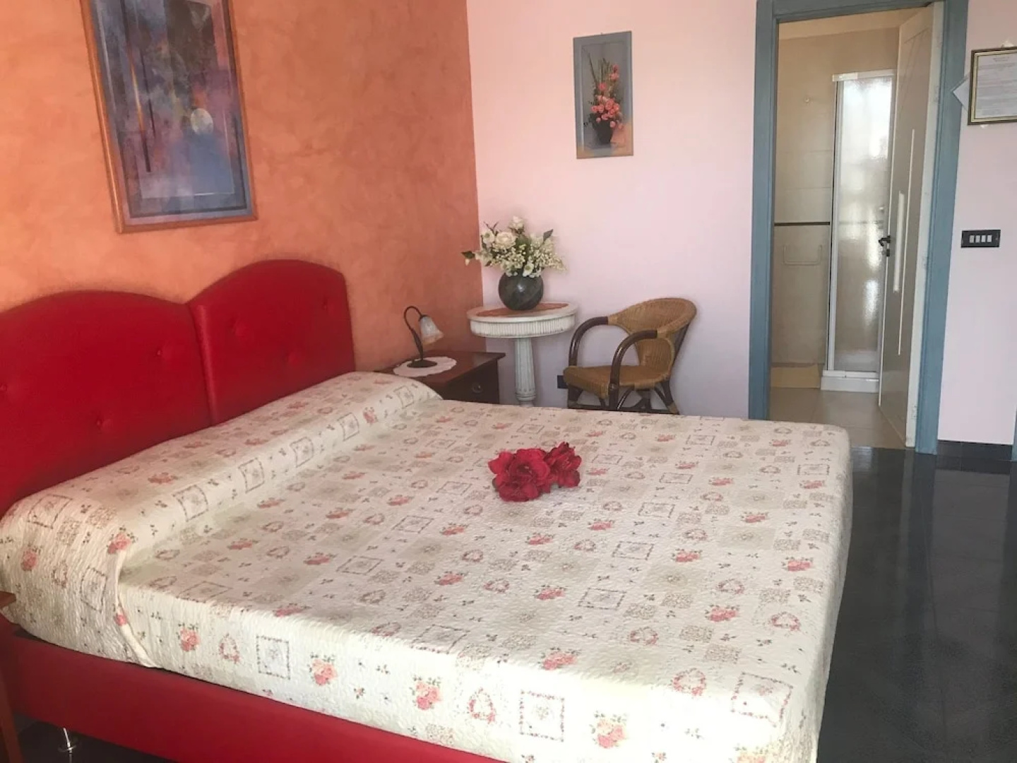 B&B Il Principe