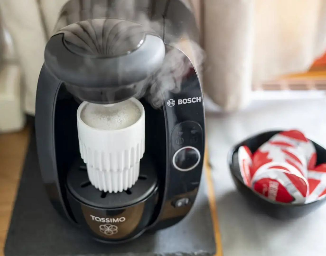 Thorbjørnrud Hotell