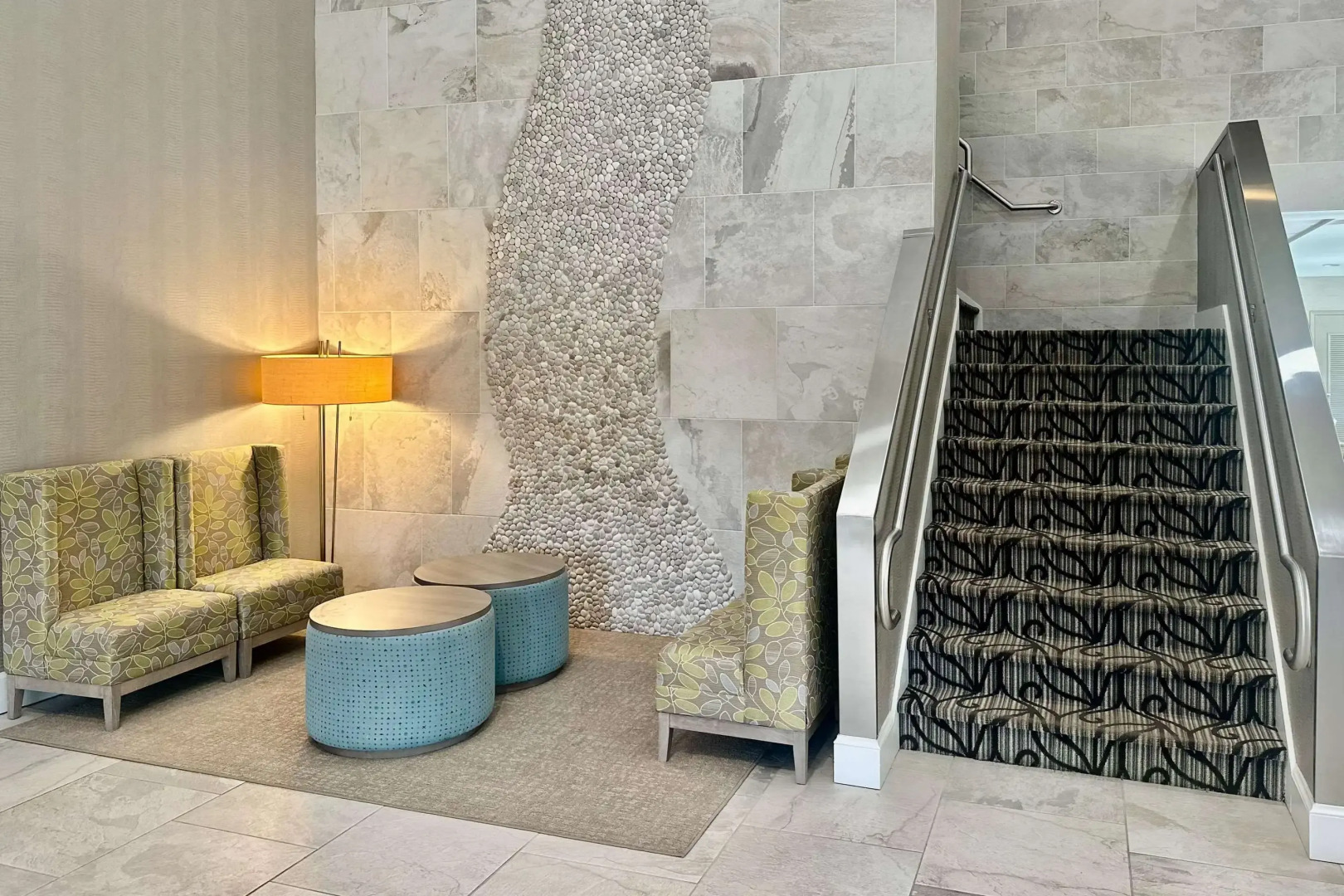 Comfort Inn Williamsburg Gateway