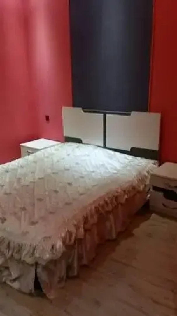 Country house B&B Tsaghkunq