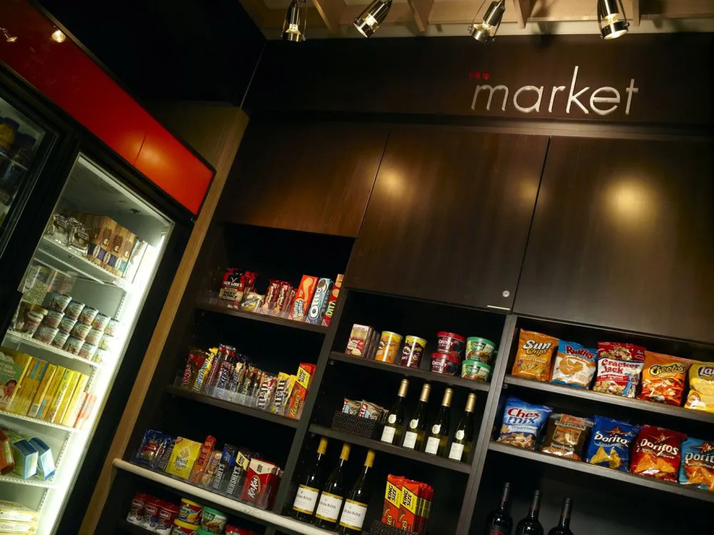 Courtyard Nashville Goodlettsville