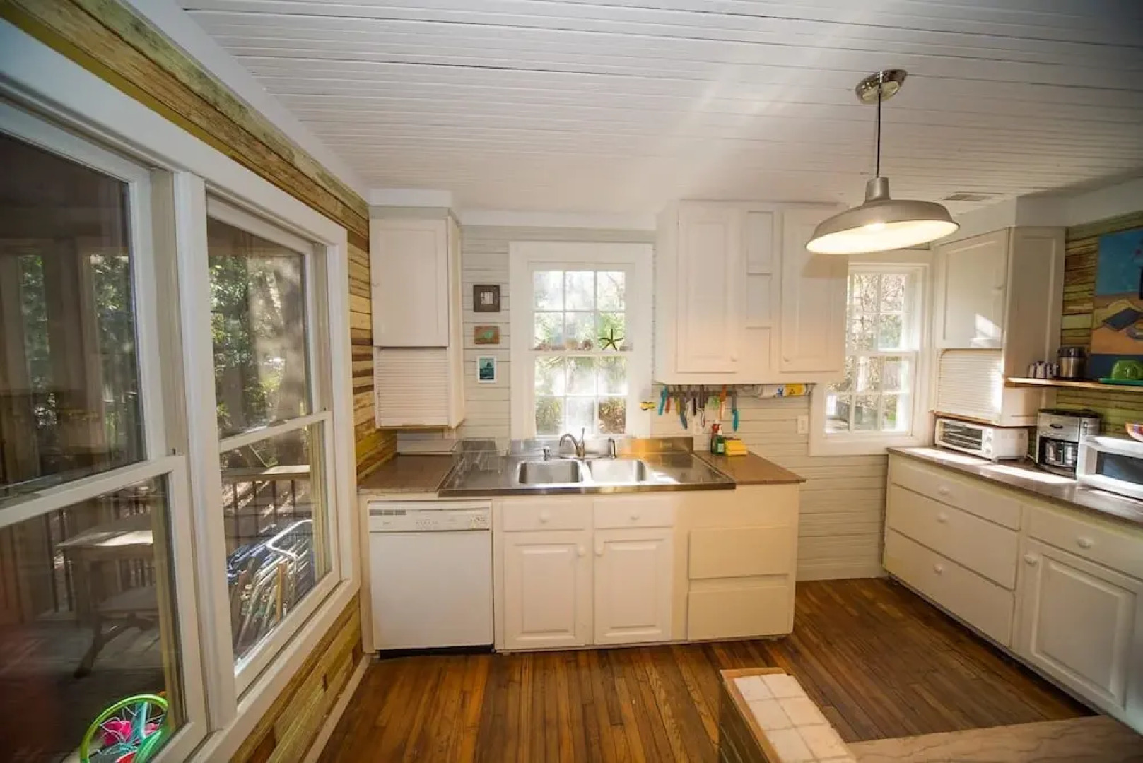 Hudson Green 118 E Wave 3 Bedroom Holiday Home By My Ocean Rentals