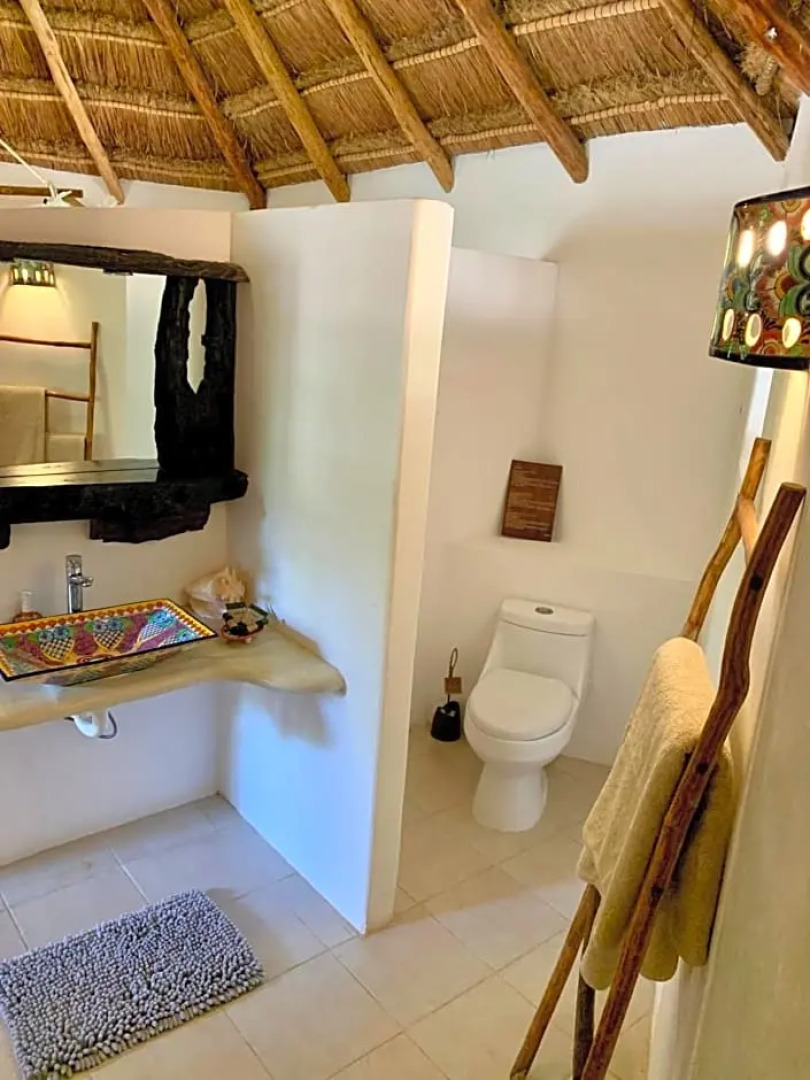 Villa Morena Ecoliving