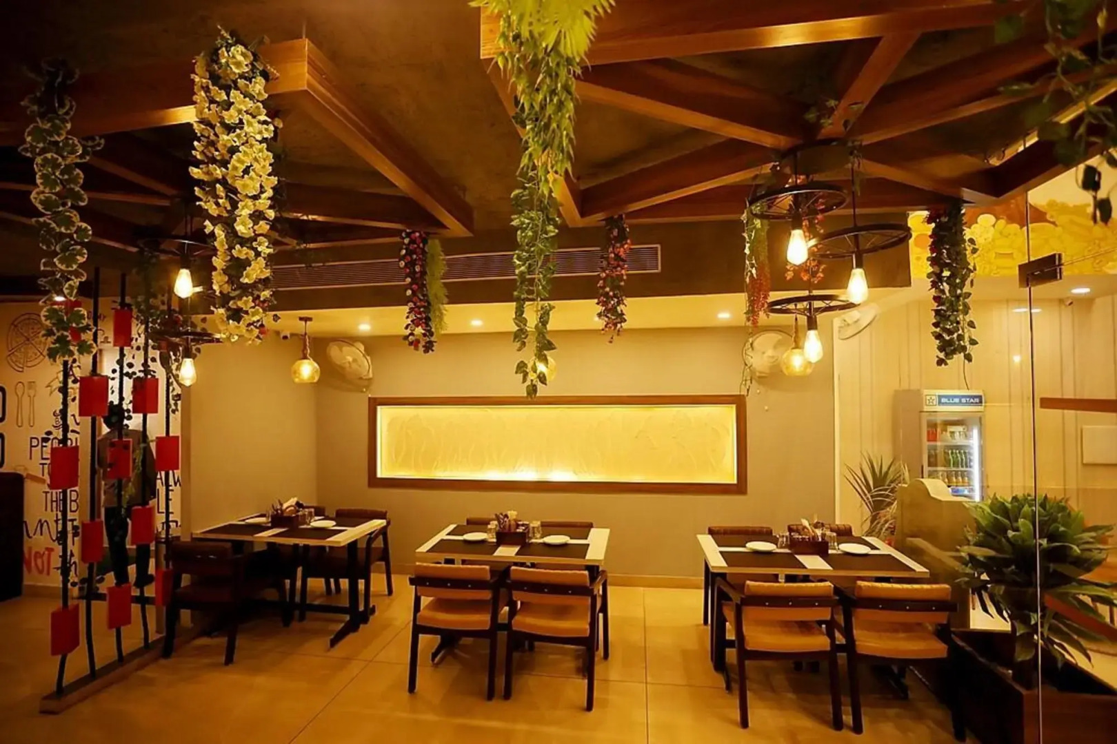 Hotel Prime Residency