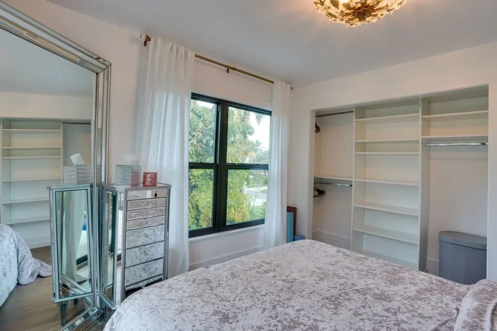 Waterfront Retreat w/ Pool Near Bonita Beach!