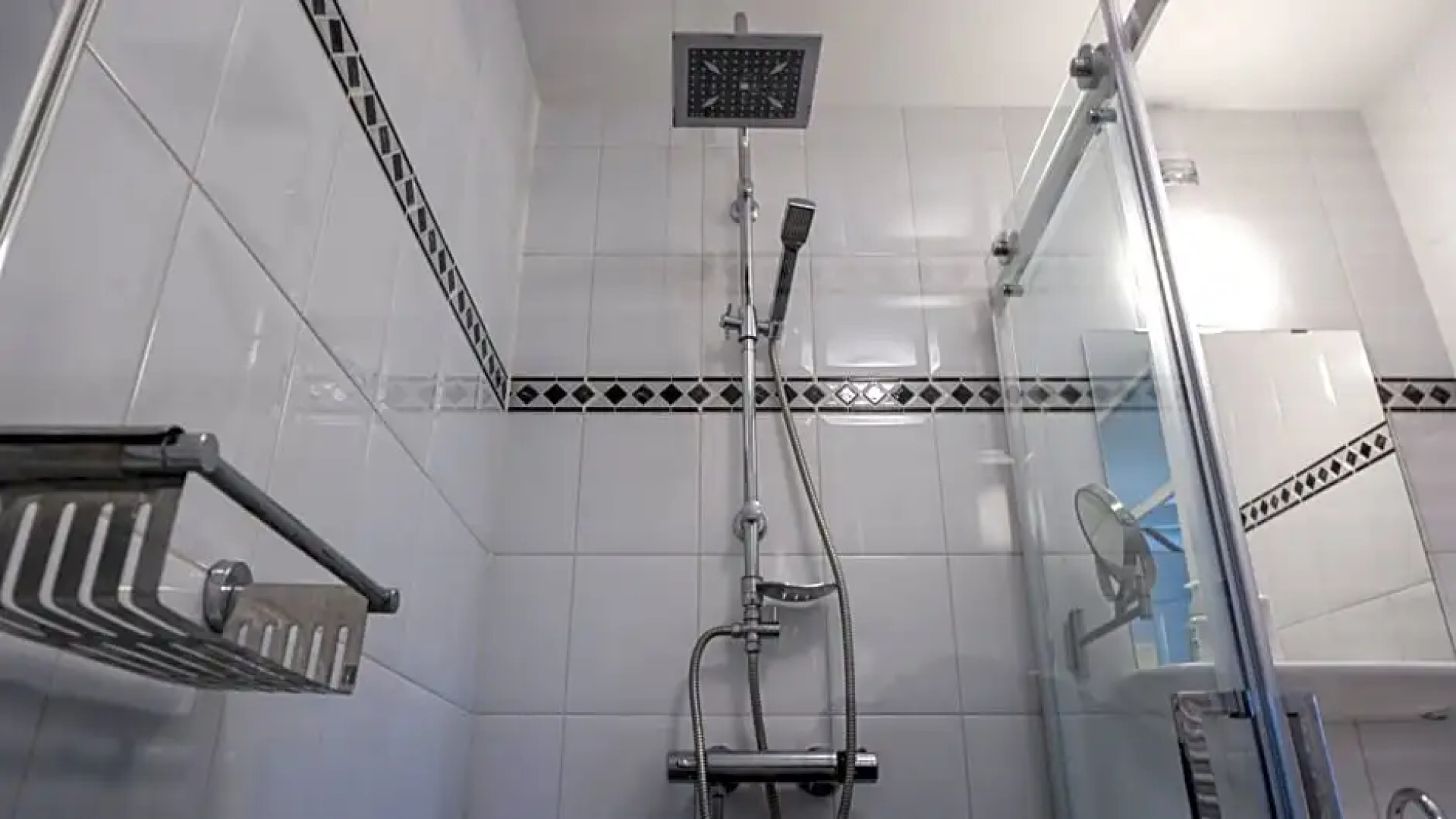 B&B Jardin - Schagen