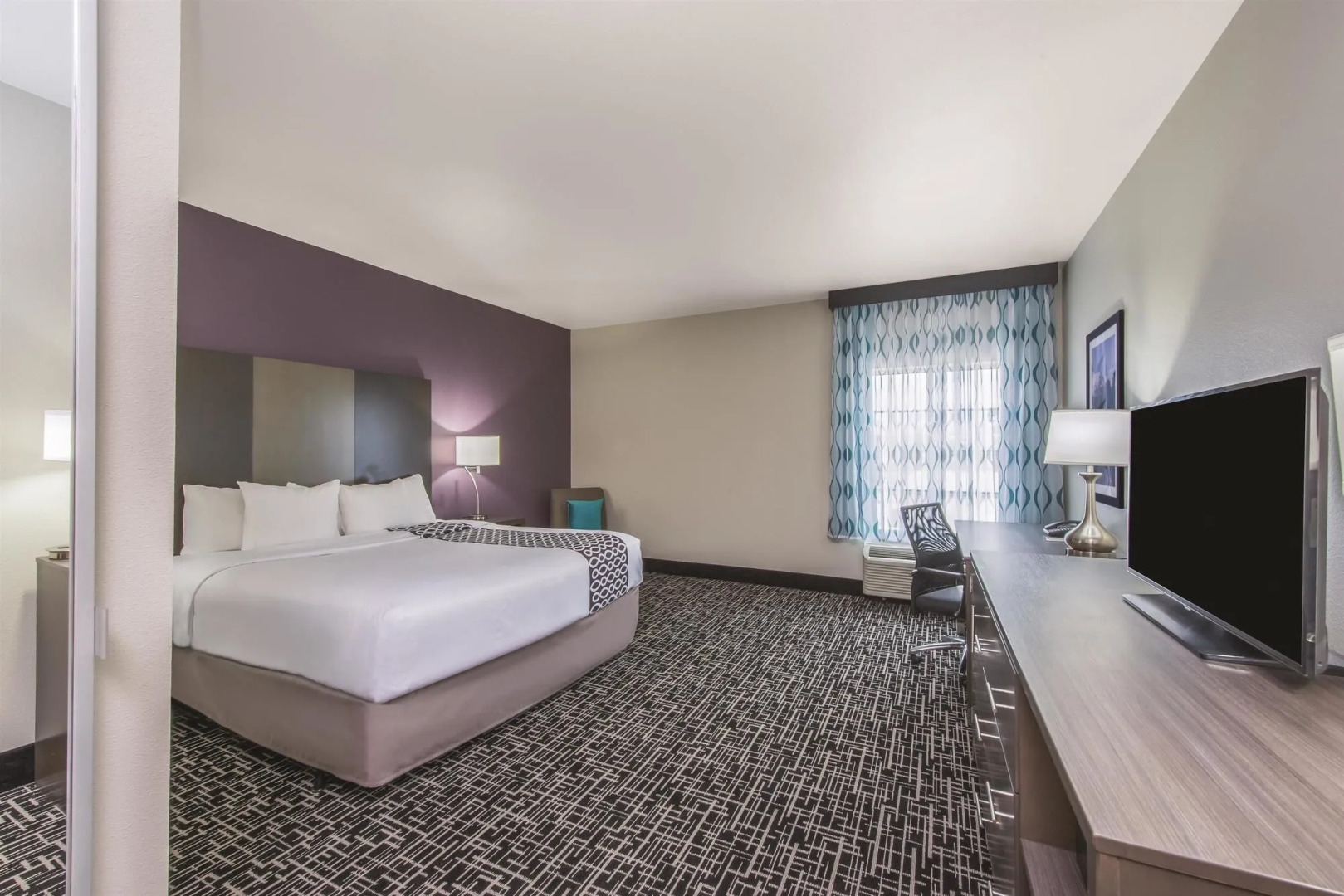 La Quinta Inn & Suites by Wyndham Enid