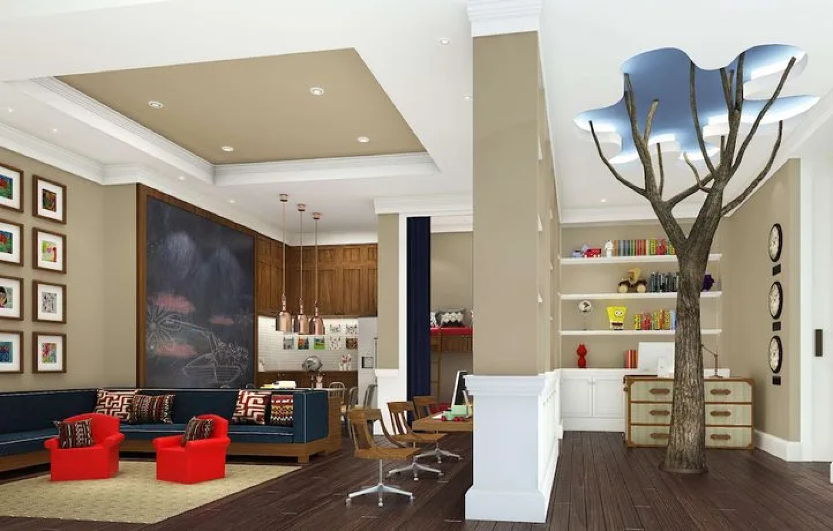 Doubletree Resort by Hilton Benxi