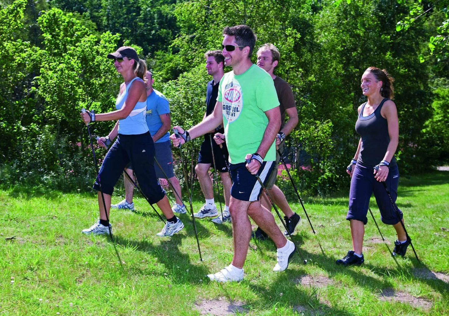 PLAZA Premium Timmendorfer Strand