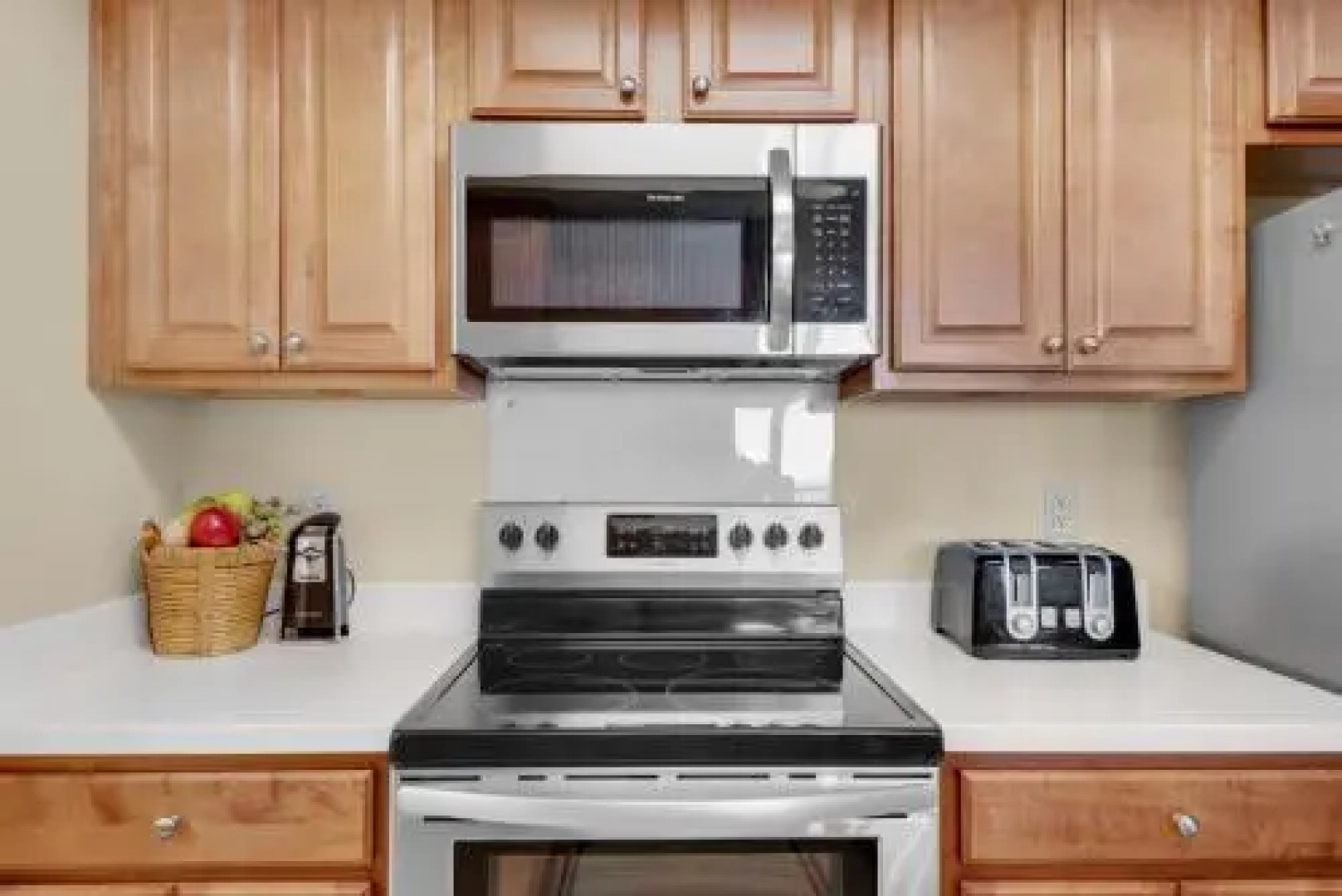 St Lucia 1002 by RealJoy