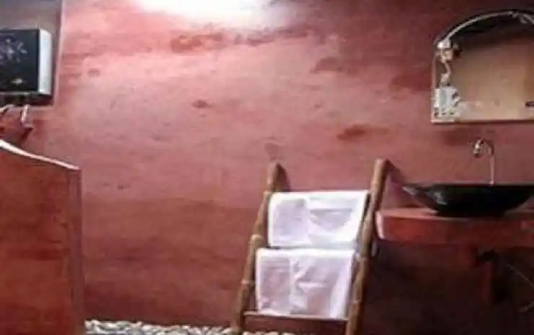 Baandin Laguna Resort