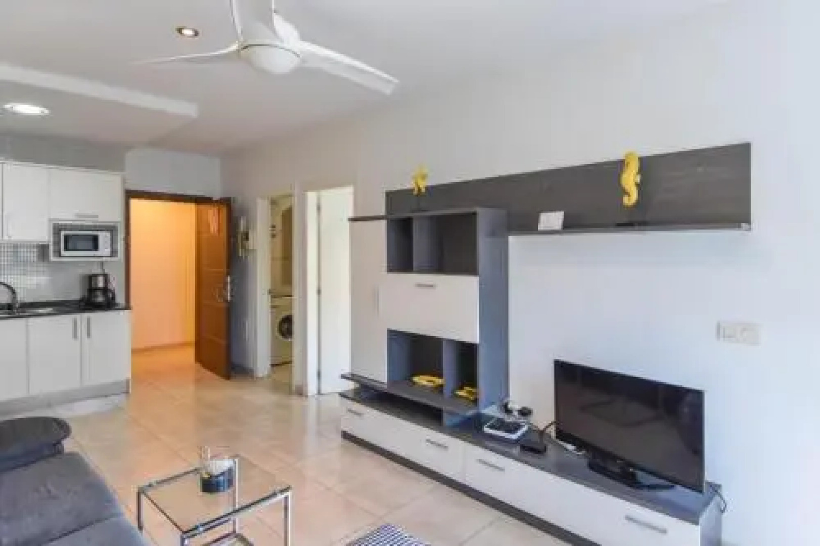 Holiday House Patalavaca