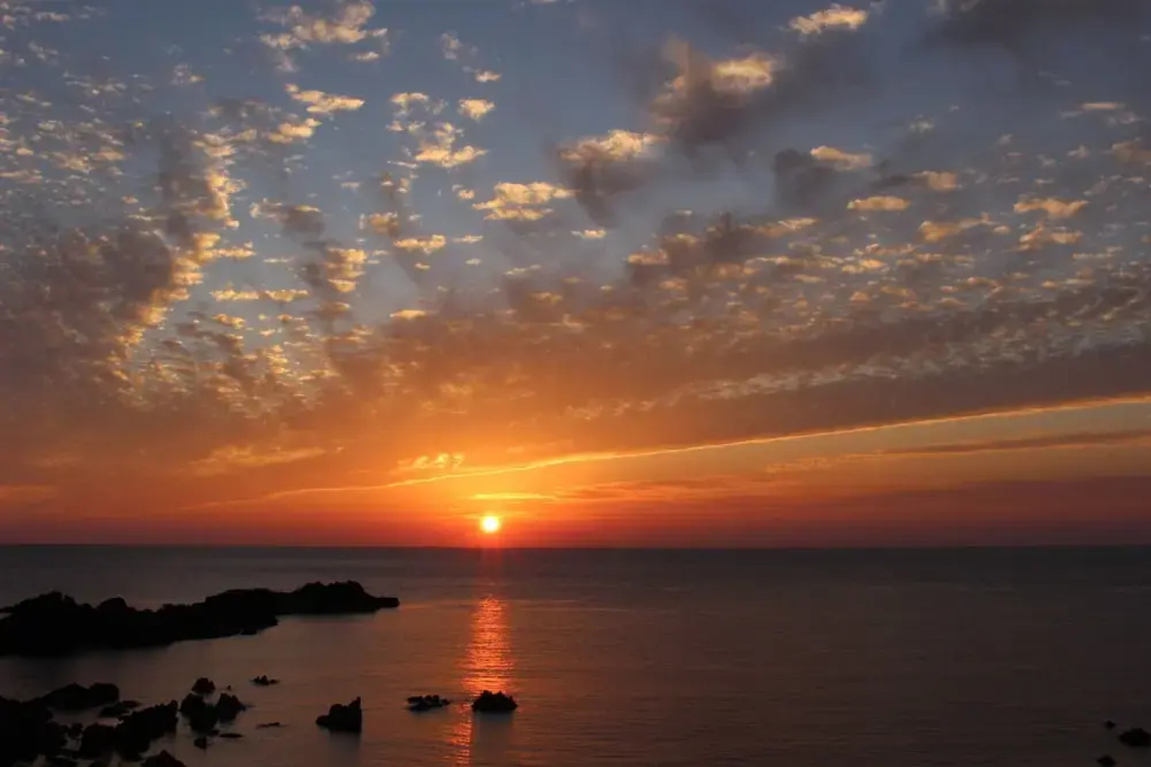 Isaribi No Yado Doyu