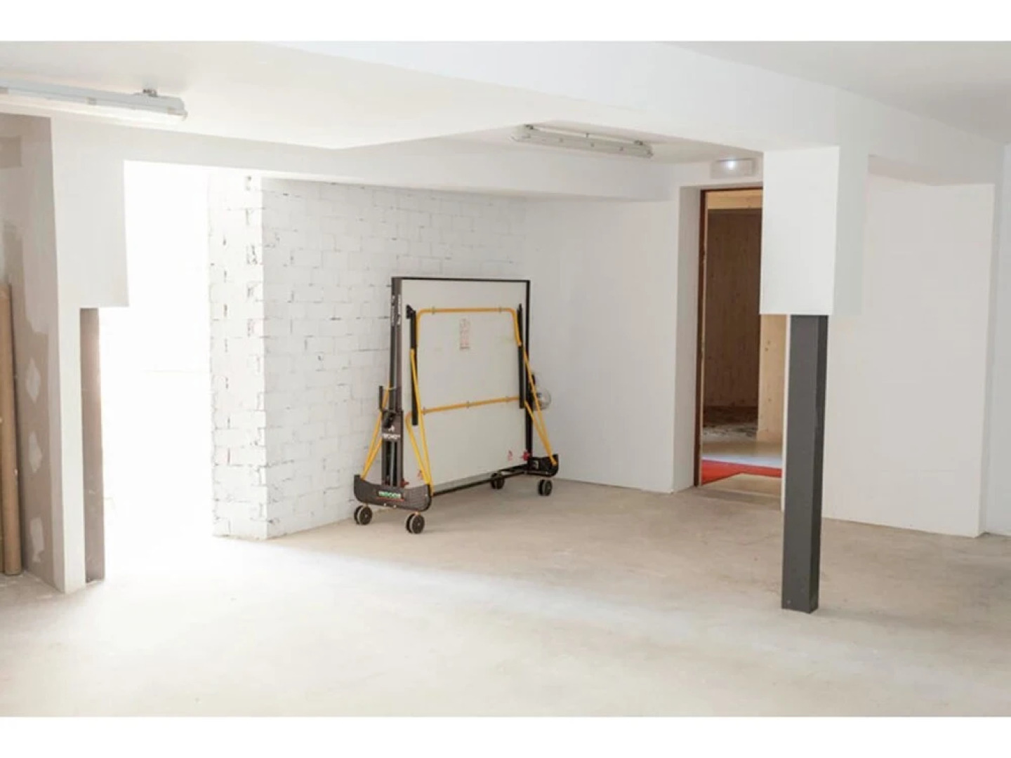 An unique experience in a country house near Pamplona