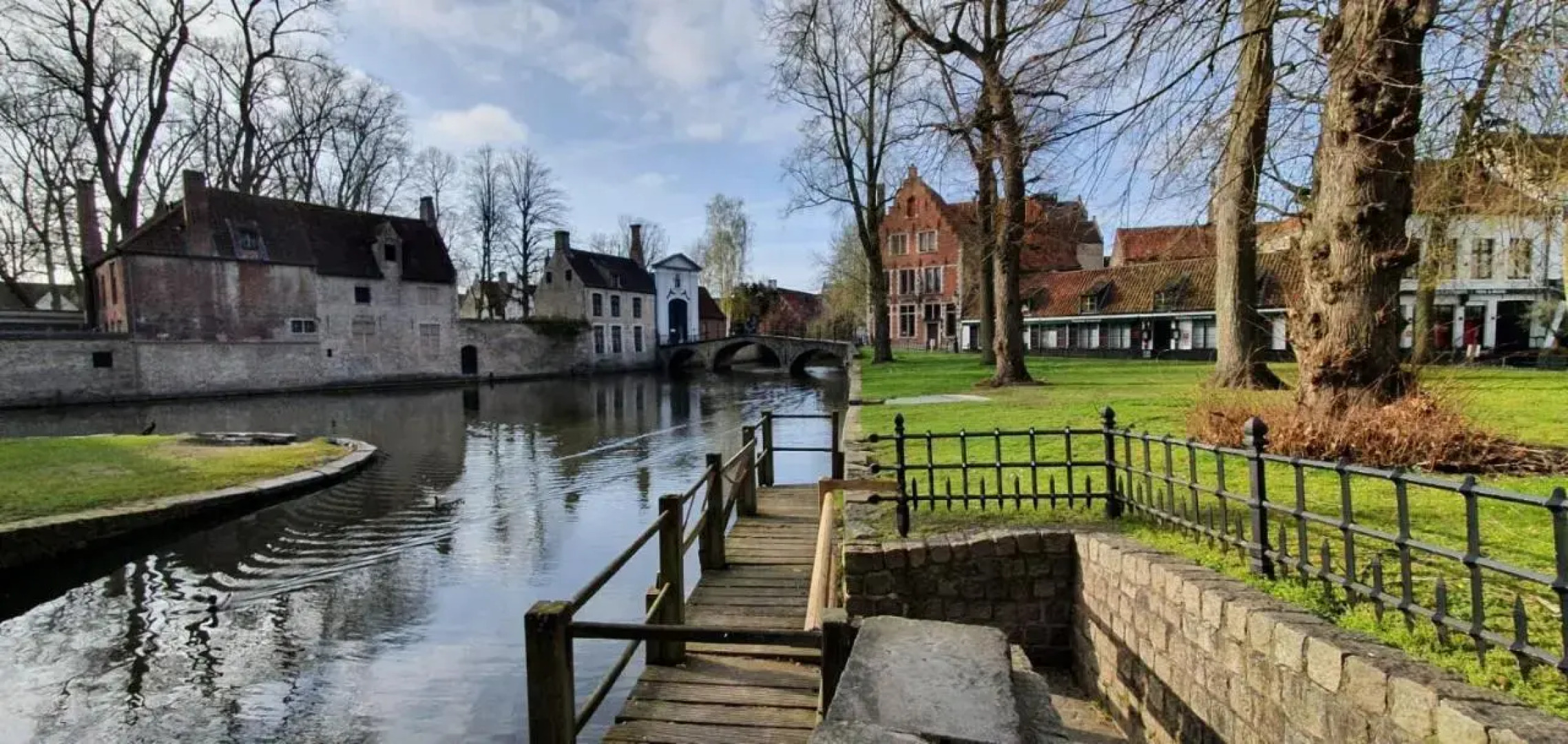 Want Logies: Ruime Loft