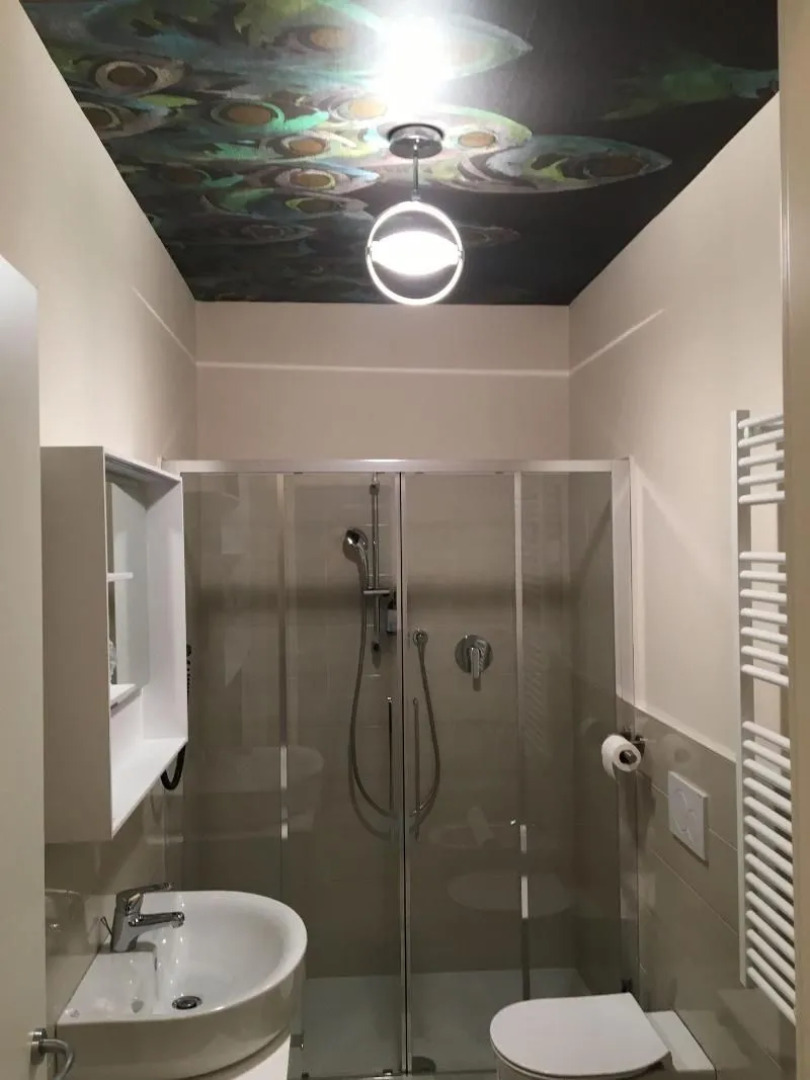 Artana Suites Collection