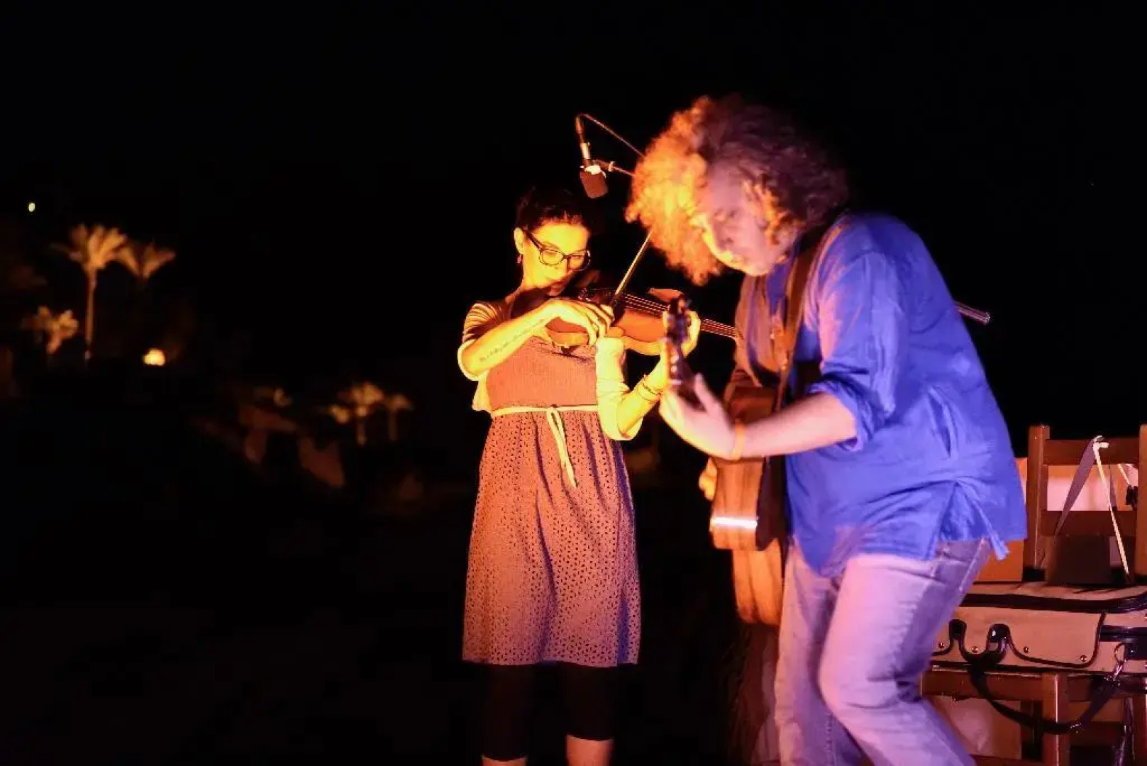 Arbatax Park Resort - Ville del Parco