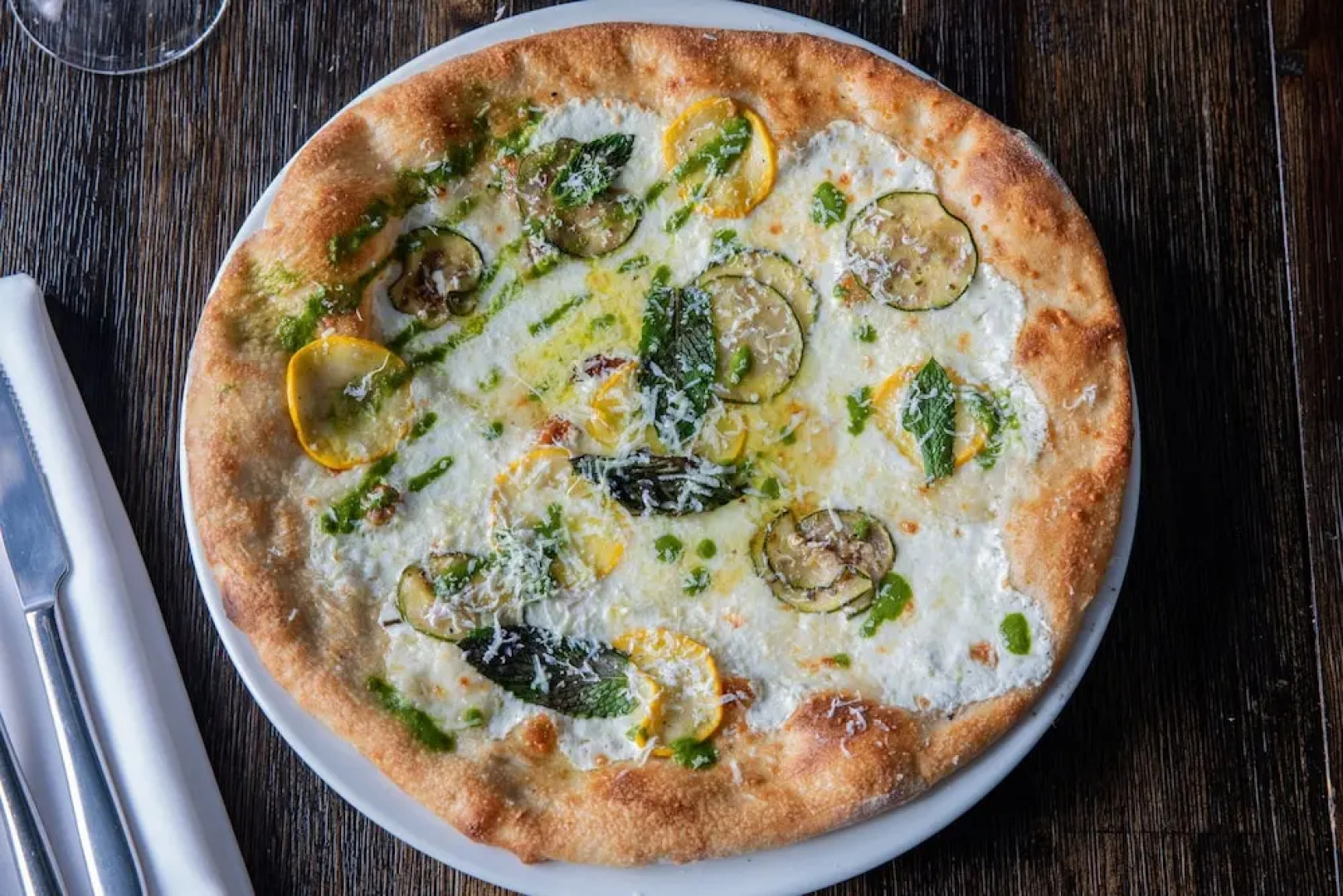 Courtyard Stamford Downtown