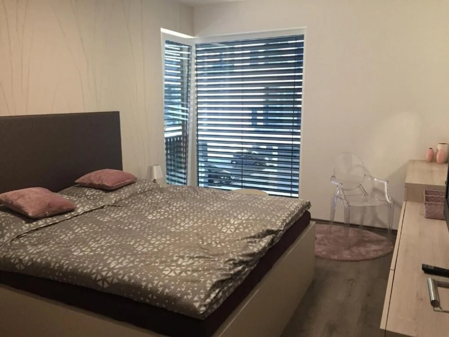 Apartman Golf Trencín