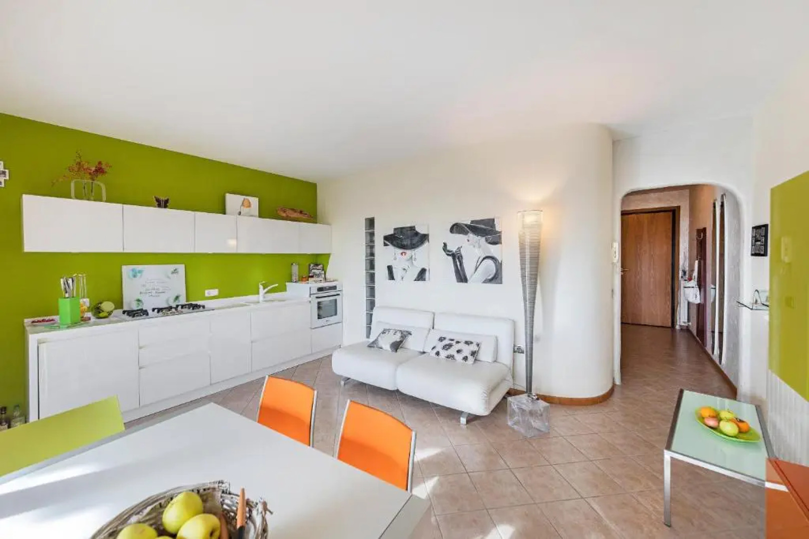 Poggio Picedo P1 32 by Wonderful Italy