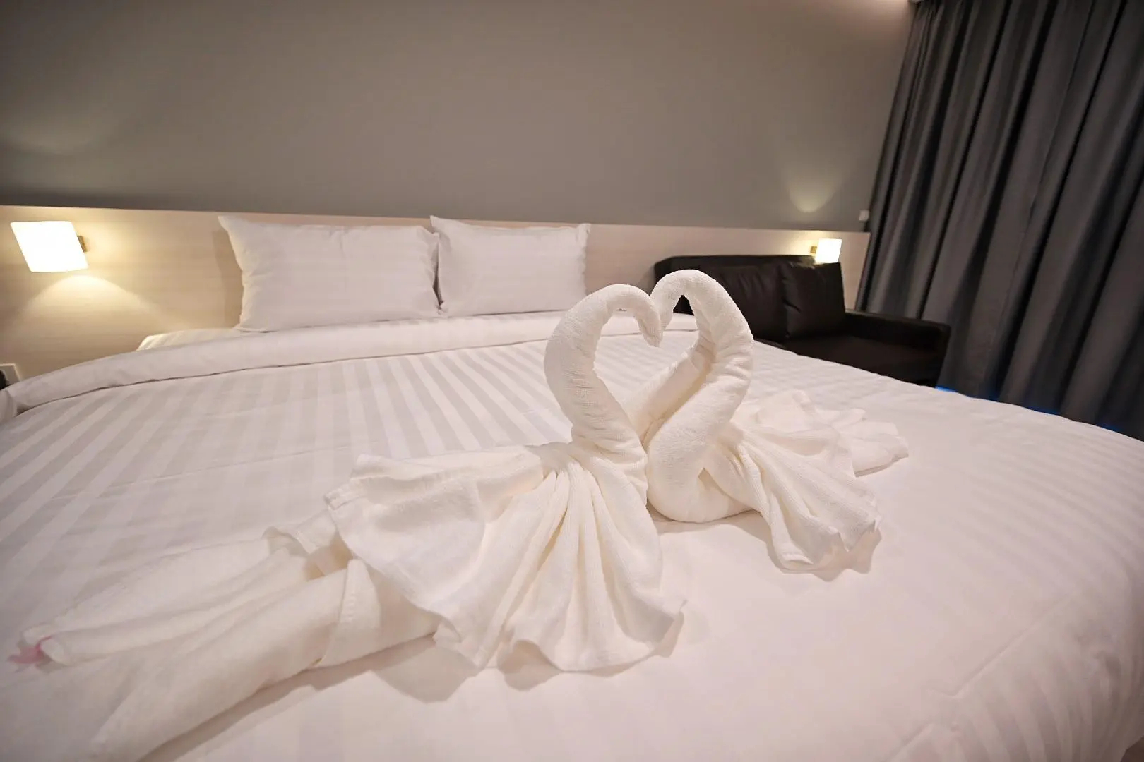 L2hotel