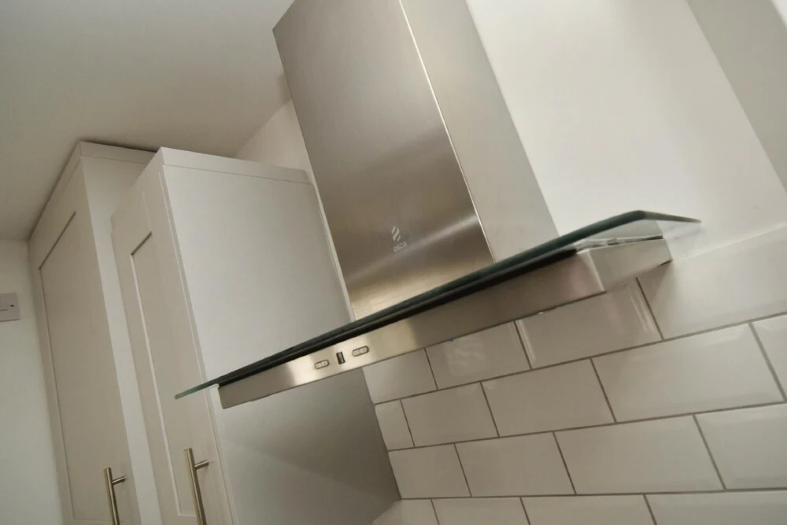 Chester Suite - Chester Road Apartments by Premier Serviced Accommodation