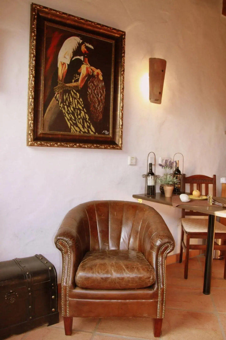 Hazienda Apartmenthotel