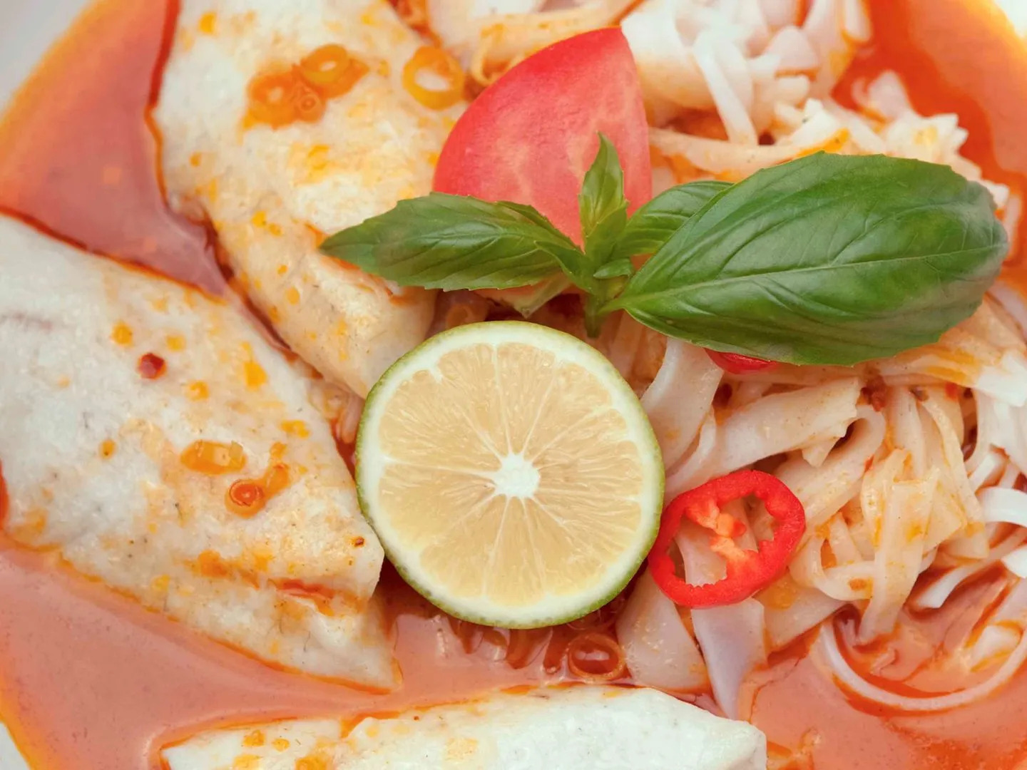 Novotel Shenzhen Watergate