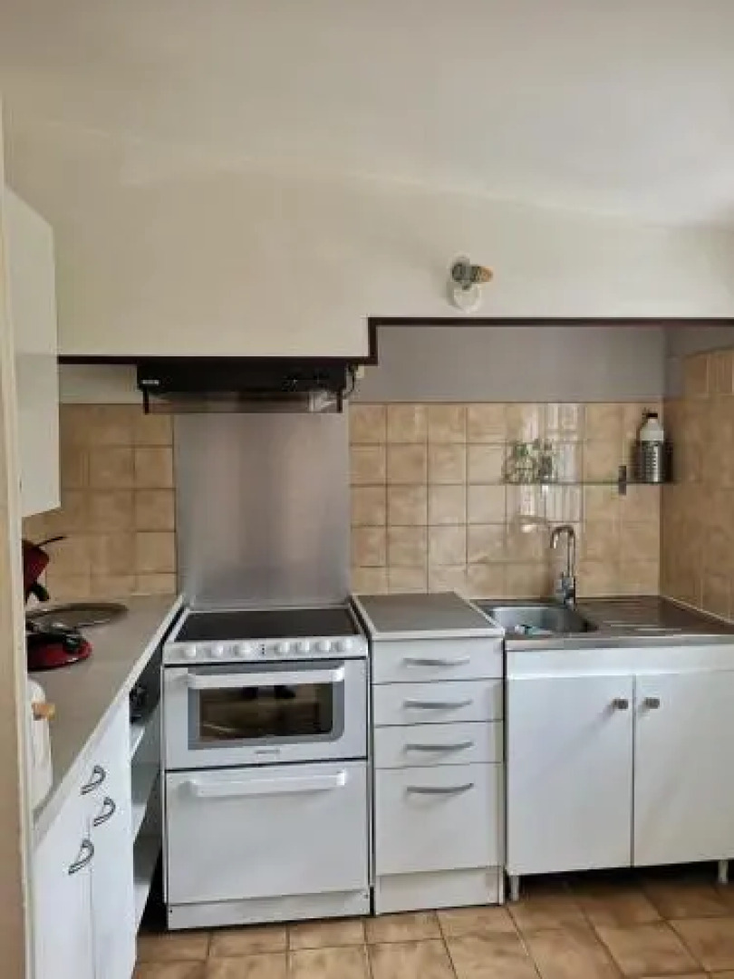 La Petite Seigneurette