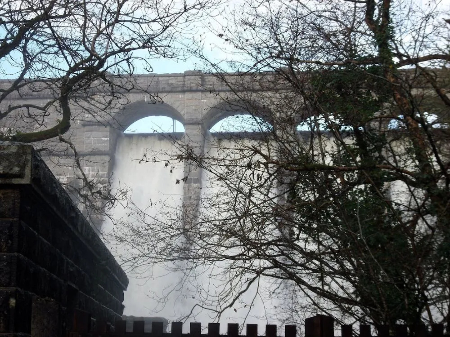 Harrabeer Country House