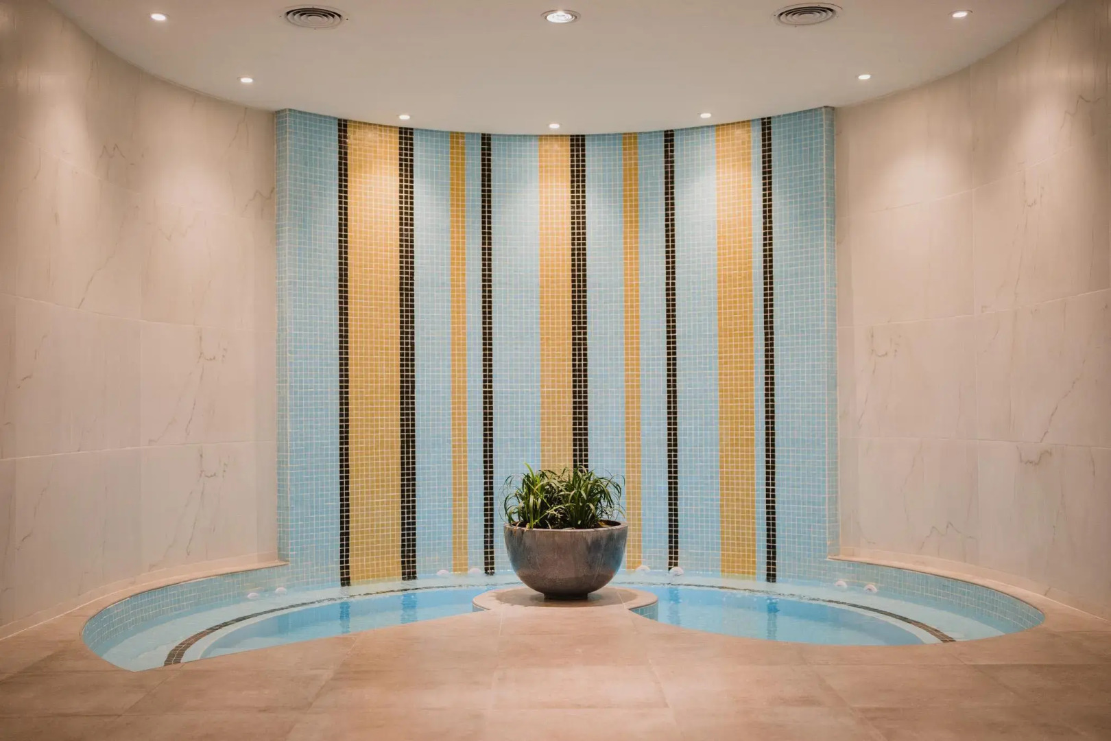 Piattelli Wine Resort