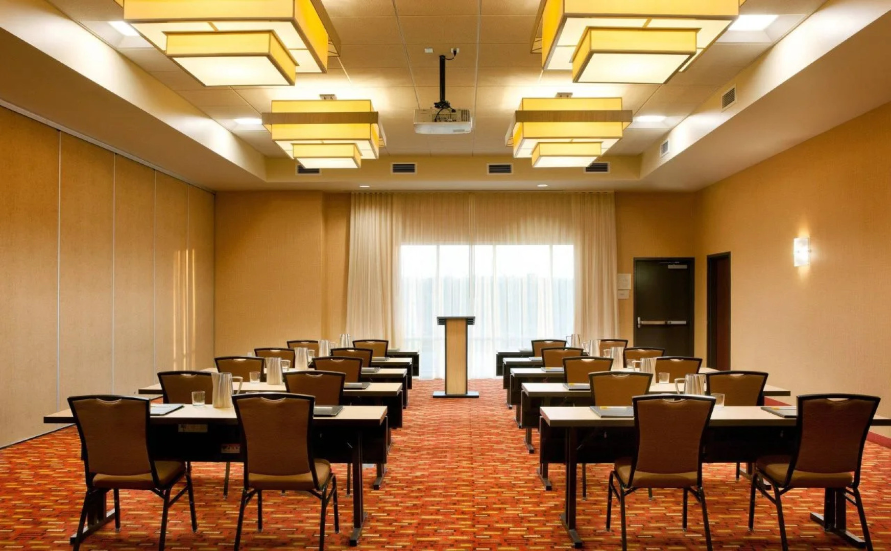 Courtyard San Diego Oceanside