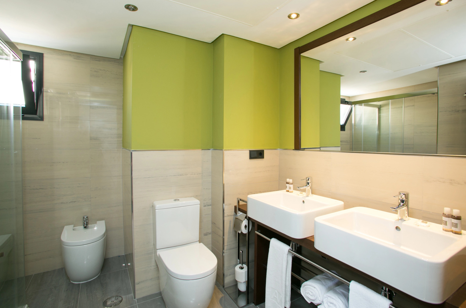 Apartamentos Fuengirola Playa