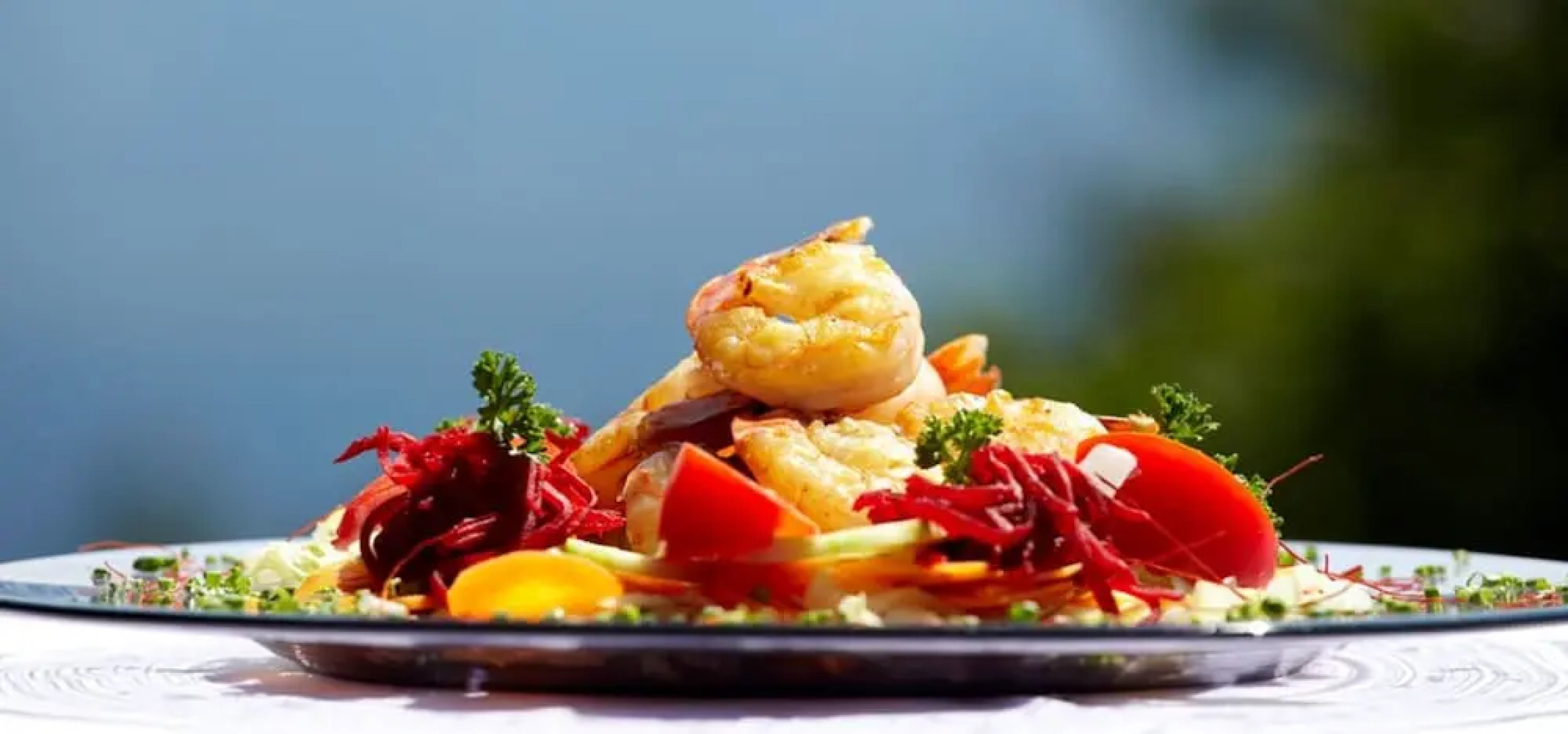 Hotel Zum Löwen - Al Leone