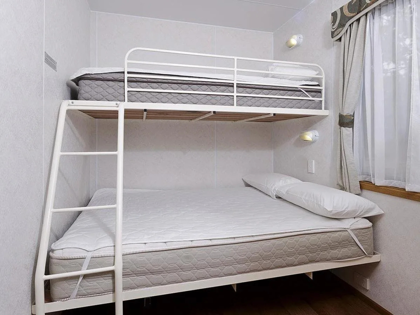 BIG4 Mudgee Holiday Park