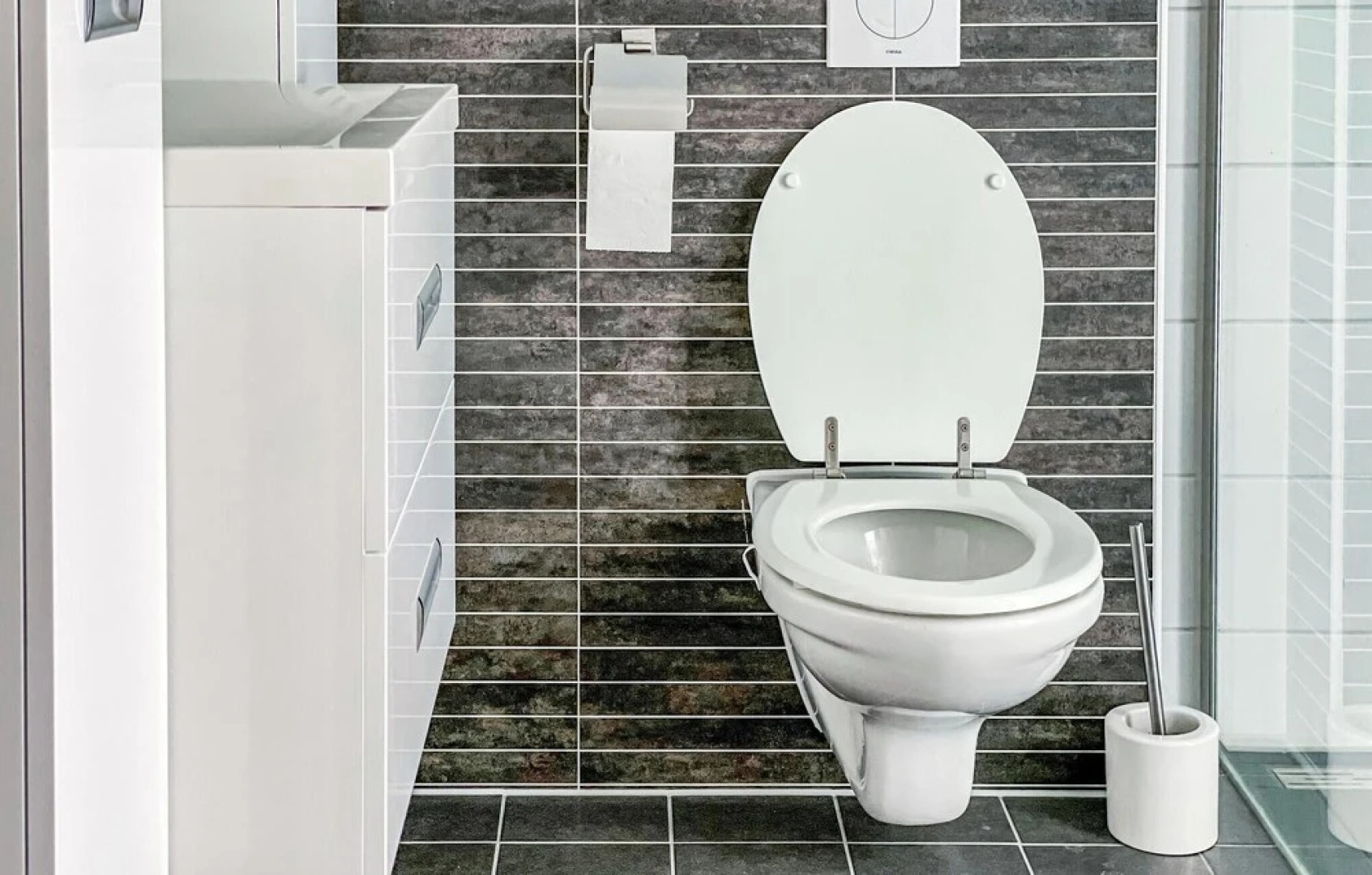 Beautiful Home in Oosterwolde With Wifi and 2 Bedrooms