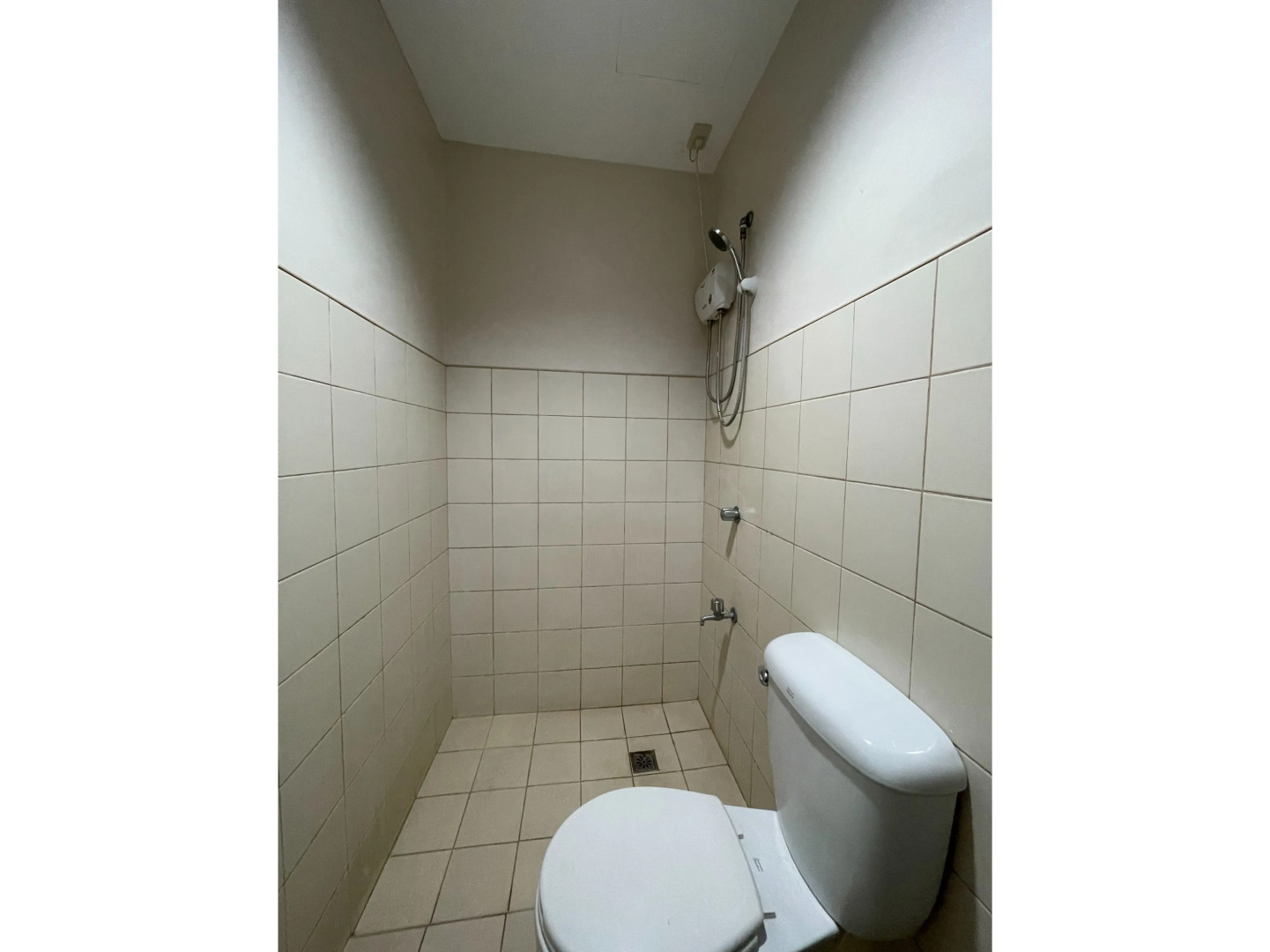 OYO 764 Hotel California