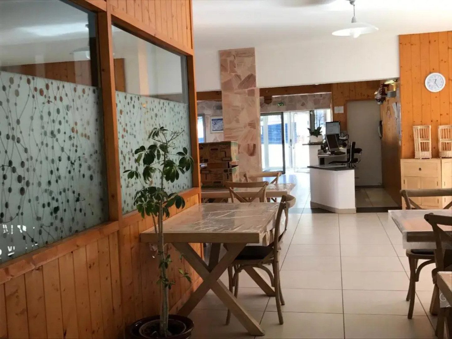 Appartement tt confort au cœur des montagnes avec vue sur les montagnes wifi